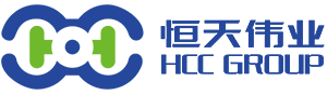欧博游戏(中国)股份有限公司